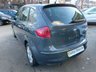 USED 2008 57 SEAT ALTEA 1.6 Reference SPORT 5dr - HPI CLEAR 