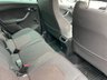 USED 2008 57 SEAT ALTEA 1.6 Reference SPORT 5dr - HPI CLEAR 