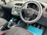 USED 2008 57 SEAT ALTEA 1.6 Reference SPORT 5dr - HPI CLEAR 