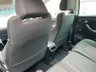 USED 2008 57 SEAT ALTEA 1.6 Reference SPORT 5dr - HPI CLEAR 