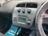 USED 2008 57 SEAT ALTEA 1.6 Reference SPORT 5dr - HPI CLEAR 