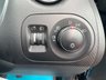 USED 2008 57 SEAT ALTEA 1.6 Reference SPORT 5dr - HPI CLEAR 