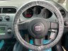 USED 2008 57 SEAT ALTEA 1.6 Reference SPORT 5dr - HPI CLEAR 