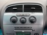USED 2008 57 SEAT ALTEA 1.6 Reference SPORT 5dr - HPI CLEAR 