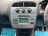 USED 2008 57 SEAT ALTEA 1.6 Reference SPORT 5dr - HPI CLEAR 