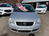 USED 2009 58 VOLKSWAGEN POLO 1.4 16v MATCH 5dr - ALLOYS 