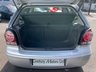 USED 2009 58 VOLKSWAGEN POLO 1.4 16v MATCH 5dr - ALLOYS 