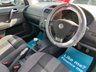 USED 2009 58 VOLKSWAGEN POLO 1.4 16v MATCH 5dr - ALLOYS 