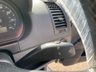 USED 2009 58 VOLKSWAGEN POLO 1.4 16v MATCH 5dr - ALLOYS 