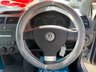USED 2009 58 VOLKSWAGEN POLO 1.4 16v MATCH 5dr - ALLOYS 