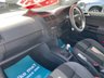 USED 2009 58 VOLKSWAGEN POLO 1.4 16v MATCH 5dr - ALLOYS 