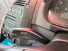 USED 2009 58 VOLKSWAGEN POLO 1.4 16v MATCH 5dr - ALLOYS 