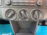 USED 2009 58 VOLKSWAGEN POLO 1.4 16v MATCH 5dr - ALLOYS 