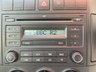 USED 2009 58 VOLKSWAGEN POLO 1.4 16v MATCH 5dr - ALLOYS 