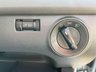 USED 2009 58 VOLKSWAGEN POLO 1.4 16v MATCH 5dr - ALLOYS 