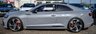 USED 2018 C AUDI RS5 2.9 RS 5 TSFI QUATTRO 2d 444 BHP S/S SEATS+HEATED SEATS&STEERING WHL