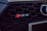 USED 2018 C AUDI RS5 2.9 RS 5 TSFI QUATTRO 2d 444 BHP S/S SEATS+HEATED SEATS&STEERING WHL