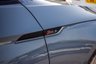 USED 2018 C AUDI RS5 2.9 RS 5 TSFI QUATTRO 2d 444 BHP S/S SEATS+HEATED SEATS&STEERING WHL