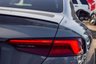 USED 2018 C AUDI RS5 2.9 RS 5 TSFI QUATTRO 2d 444 BHP S/S SEATS+HEATED SEATS&STEERING WHL