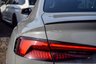 USED 2018 C AUDI RS5 2.9 RS 5 TSFI QUATTRO 2d 444 BHP S/S SEATS+HEATED SEATS&STEERING WHL