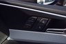 USED 2018 C AUDI RS5 2.9 RS 5 TSFI QUATTRO 2d 444 BHP S/S SEATS+HEATED SEATS&STEERING WHL