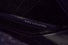 USED 2018 C AUDI RS5 2.9 RS 5 TSFI QUATTRO 2d 444 BHP S/S SEATS+HEATED SEATS&STEERING WHL