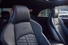 USED 2018 C AUDI RS5 2.9 RS 5 TSFI QUATTRO 2d 444 BHP S/S SEATS+HEATED SEATS&STEERING WHL