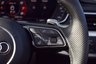 USED 2018 C AUDI RS5 2.9 RS 5 TSFI QUATTRO 2d 444 BHP S/S SEATS+HEATED SEATS&STEERING WHL