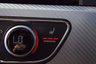 USED 2018 C AUDI RS5 2.9 RS 5 TSFI QUATTRO 2d 444 BHP S/S SEATS+HEATED SEATS&STEERING WHL