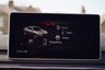 USED 2018 C AUDI RS5 2.9 RS 5 TSFI QUATTRO 2d 444 BHP S/S SEATS+HEATED SEATS&STEERING WHL