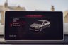 USED 2018 C AUDI RS5 2.9 RS 5 TSFI QUATTRO 2d 444 BHP S/S SEATS+HEATED SEATS&STEERING WHL