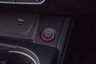 USED 2018 C AUDI RS5 2.9 RS 5 TSFI QUATTRO 2d 444 BHP S/S SEATS+HEATED SEATS&STEERING WHL