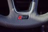 USED 2018 C AUDI RS5 2.9 RS 5 TSFI QUATTRO 2d 444 BHP S/S SEATS+HEATED SEATS&STEERING WHL