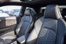USED 2018 C AUDI RS5 2.9 RS 5 TSFI QUATTRO 2d 444 BHP S/S SEATS+HEATED SEATS&STEERING WHL