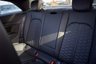 USED 2018 C AUDI RS5 2.9 RS 5 TSFI QUATTRO 2d 444 BHP S/S SEATS+HEATED SEATS&STEERING WHL