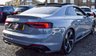 USED 2018 C AUDI RS5 2.9 RS 5 TSFI QUATTRO 2d 444 BHP S/S SEATS+HEATED SEATS&STEERING WHL