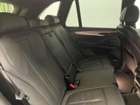 USED 2015 BMW X5 3.0 XDRIVE30D M SPORT 5d 255 BHP 
