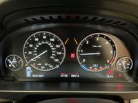 USED 2015 BMW X5 3.0 XDRIVE30D M SPORT 5d 255 BHP 