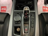 USED 2015 BMW X5 3.0 XDRIVE30D M SPORT 5d 255 BHP 