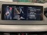 USED 2015 BMW X5 3.0 XDRIVE30D M SPORT 5d 255 BHP 
