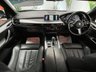 USED 2015 BMW X5 3.0 XDRIVE30D M SPORT 5d 255 BHP 