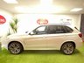 USED 2015 BMW X5 3.0 XDRIVE30D M SPORT 5d 255 BHP 