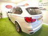 USED 2015 BMW X5 3.0 XDRIVE30D M SPORT 5d 255 BHP 