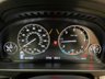 USED 2015 BMW X5 3.0 XDRIVE30D M SPORT 5d 255 BHP 