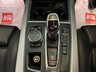 USED 2015 BMW X5 3.0 XDRIVE30D M SPORT 5d 255 BHP 