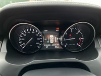 USED 2014 64 LAND ROVER RANGE ROVER EVOQUE 2.2 SD4 DYNAMIC 5d 190 BHP F/S/H, Pan Roof, Black Pack