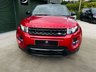 USED 2014 64 LAND ROVER RANGE ROVER EVOQUE 2.2 SD4 DYNAMIC 5d 190 BHP F/S/H, Pan Roof, Black Pack