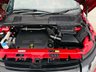 USED 2014 64 LAND ROVER RANGE ROVER EVOQUE 2.2 SD4 DYNAMIC 5d 190 BHP F/S/H, Pan Roof, Black Pack
