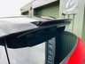 USED 2014 64 LAND ROVER RANGE ROVER EVOQUE 2.2 SD4 DYNAMIC 5d 190 BHP F/S/H, Pan Roof, Black Pack