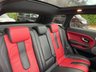 USED 2014 64 LAND ROVER RANGE ROVER EVOQUE 2.2 SD4 DYNAMIC 5d 190 BHP F/S/H, Pan Roof, Black Pack